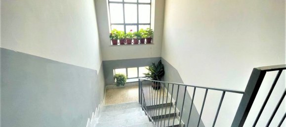 3 rooms Apartment in Pannarano, Italy No. 93404 28