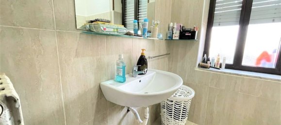 3 rooms Apartment in Pannarano, Italy No. 93404 22