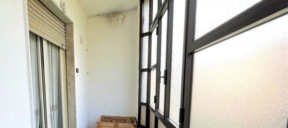 3 rooms Apartment in Pannarano, Italy No. 93404 15