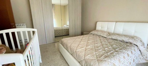 3 rooms Apartment in Pannarano, Italy No. 93404 21