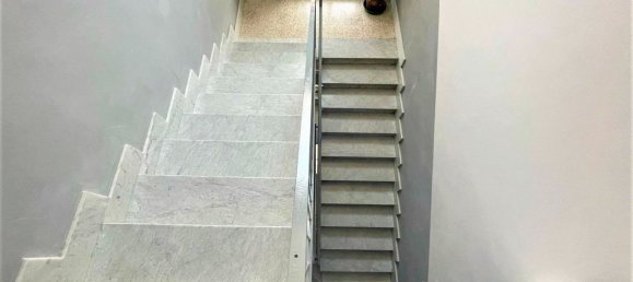 3 rooms Apartment in Pannarano, Italy No. 93404 5