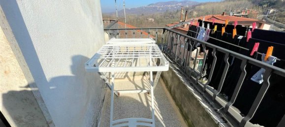 3 rooms Apartment in Pannarano, Italy No. 93404 10