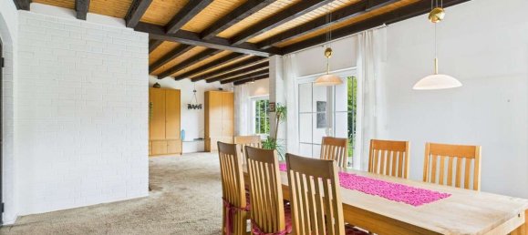 4 chambres Maison à Duren, Germany No. 235875 11