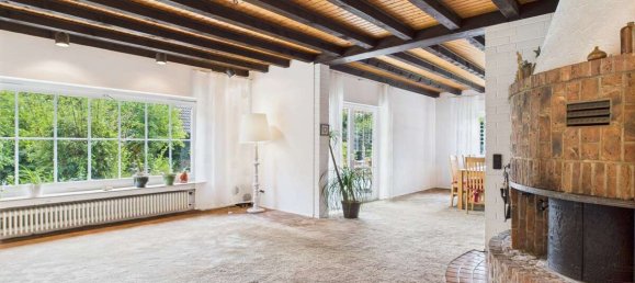 4 chambres Maison à Duren, Germany No. 235875 12