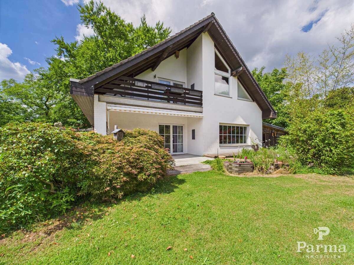 4 chambres Maison à Duren, Germany No. 235875