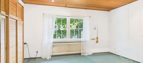 4 chambres Maison à Duren, Germany No. 235875 9