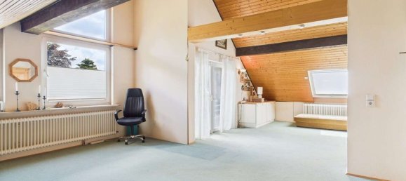 4 chambres Maison à Duren, Germany No. 235875 14