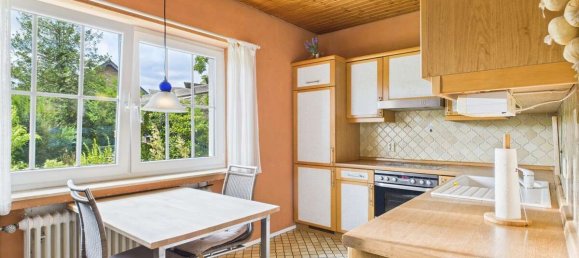 4 chambres Maison à Duren, Germany No. 235875 10