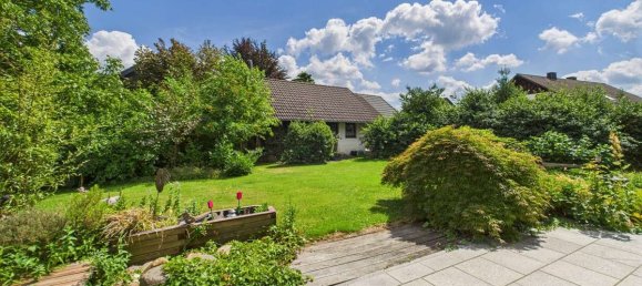 4 chambres Maison à Duren, Germany No. 235875 3