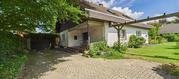 4 chambres Maison à Duren, Germany No. 235875 2