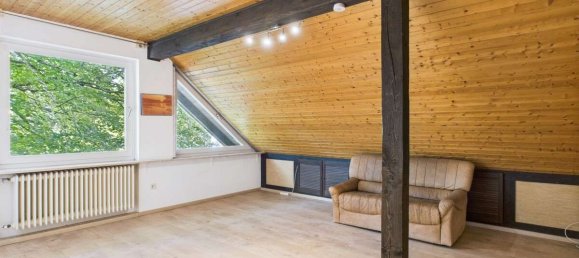 4 chambres Maison à Duren, Germany No. 235875 13