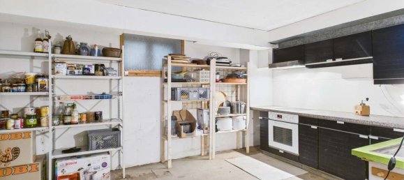 4 chambres Maison à Duren, Germany No. 235875 6