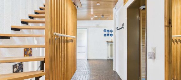 4 chambres Maison à Duren, Germany No. 235875 5