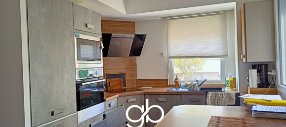 3 غرف نوم شقة في Occitanie, France رقم 296702 6