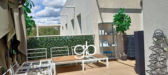 3 غرف نوم شقة في Occitanie, France رقم 296702 15