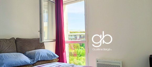 3 غرف نوم شقة في Occitanie, France رقم 296702 12