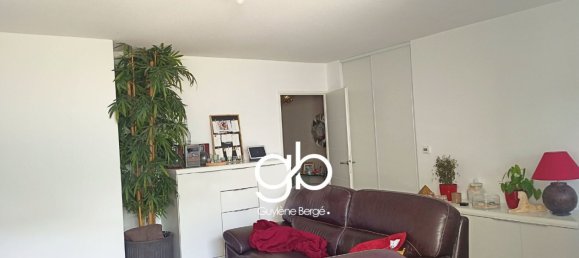 3 غرف نوم شقة في Occitanie, France رقم 296702 5