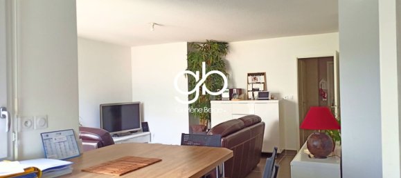 3 غرف نوم شقة في Occitanie, France رقم 296702 7