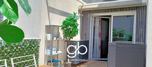 3 غرف نوم شقة في Occitanie, France رقم 296702 4