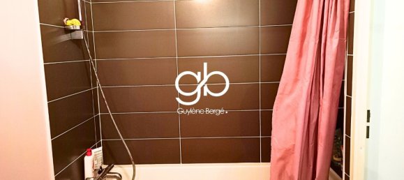 3 غرف نوم شقة في Occitanie, France رقم 296702 9