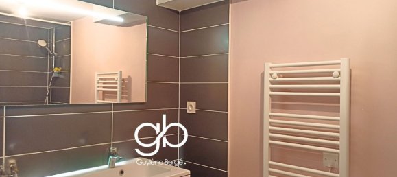 3 غرف نوم شقة في Occitanie, France رقم 296702 8