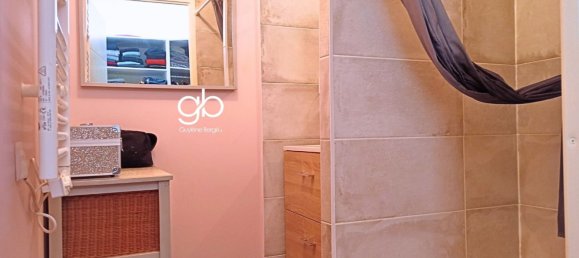 3 غرف نوم شقة في Occitanie, France رقم 296702 13