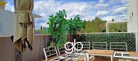 3 غرف نوم شقة في Occitanie, France رقم 296702 3