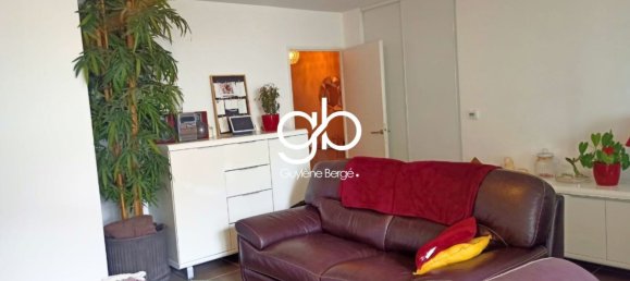 3 غرف نوم شقة في Occitanie, France رقم 296702 16