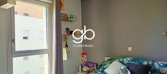 3 غرف نوم شقة في Occitanie, France رقم 296702 10