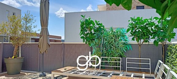 3 غرف نوم شقة في Occitanie, France رقم 296702 2