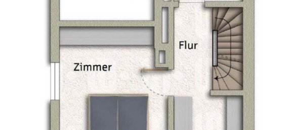 5غرفة تاون هاوس في Ravensburg, Germany رقم 231277 19