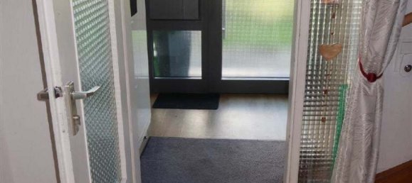 5غرفة تاون هاوس في Ravensburg, Germany رقم 231277 11