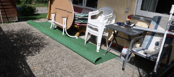 5غرفة تاون هاوس في Ravensburg, Germany رقم 231277 6