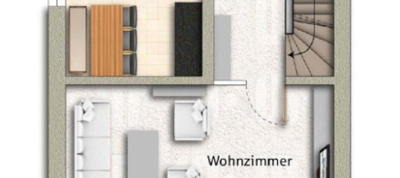 5غرفة تاون هاوس في Ravensburg, Germany رقم 231277 17