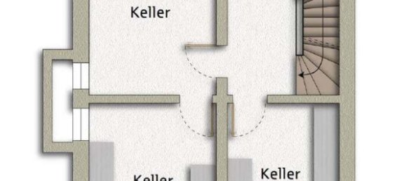 5غرفة تاون هاوس في Ravensburg, Germany رقم 231277 16