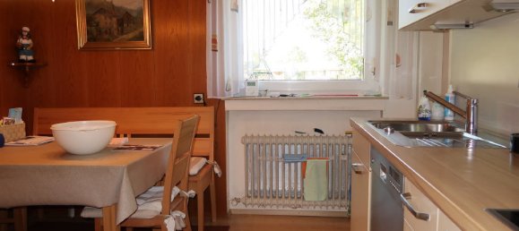 5غرفة تاون هاوس في Ravensburg, Germany رقم 231277 9