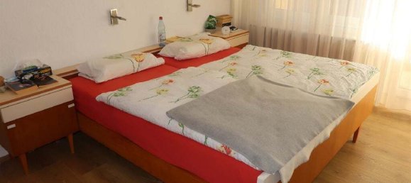 5غرفة تاون هاوس في Ravensburg, Germany رقم 231277 12