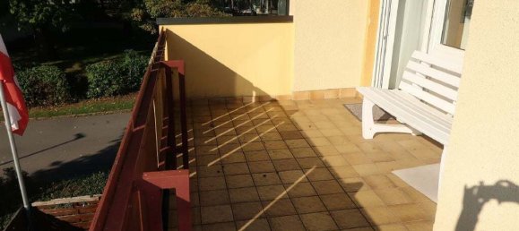 5غرفة تاون هاوس في Ravensburg, Germany رقم 231277 7