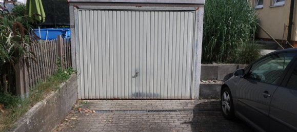 5غرفة تاون هاوس في Ravensburg, Germany رقم 231277 4