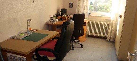 5غرفة تاون هاوس في Ravensburg, Germany رقم 231277 13