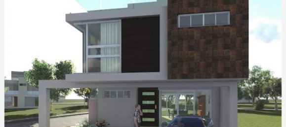 4 غرف نوم منزل في Puebla, Mexico رقم 148345 2