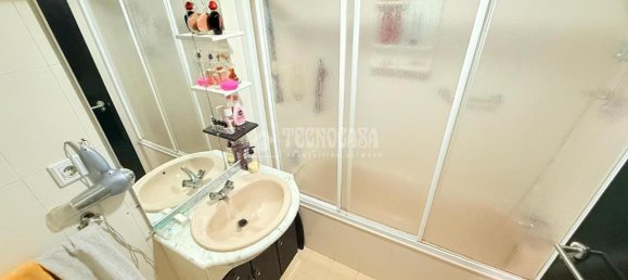 Пентхаус с 3 спальнями в Вальдеморо, Испания № 137633 19