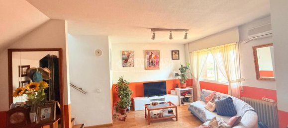 Пентхаус с 3 спальнями в Вальдеморо, Испания № 137633 9