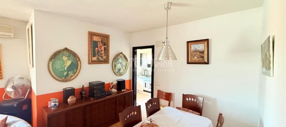 Пентхаус с 3 спальнями в Вальдеморо, Испания № 137633 21