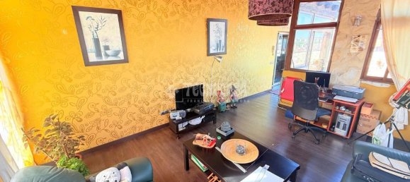 Пентхаус с 3 спальнями в Вальдеморо, Испания № 137633 7