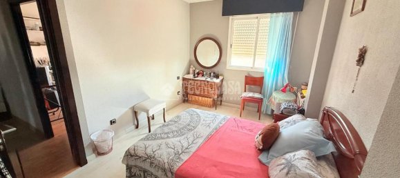 Пентхаус с 3 спальнями в Вальдеморо, Испания № 137633 15