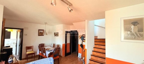 Пентхаус с 3 спальнями в Вальдеморо, Испания № 137633 11