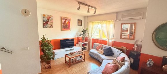 Пентхаус с 3 спальнями в Вальдеморо, Испания № 137633 10