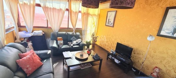 Пентхаус с 3 спальнями в Вальдеморо, Испания № 137633 6