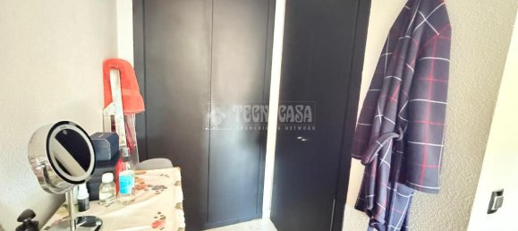 Пентхаус с 3 спальнями в Вальдеморо, Испания № 137633 18